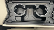 BMW Z4 sDrive M40i 2dr Auto Petrol Roadster